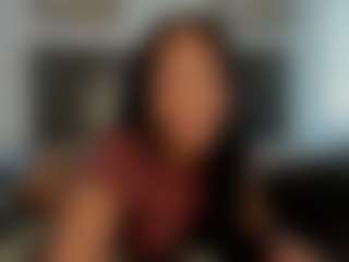 Nicole XOXO's Live Sex Cam Show