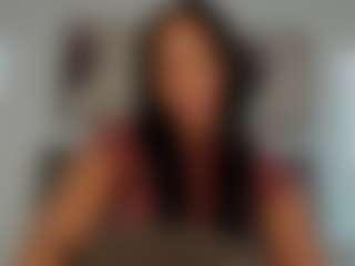 Nicole XOXO's Live Sex Cam Show