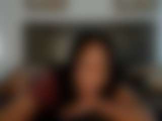 Live cam show with Nicole XOXO - Lush Brown Hair on Camsoda