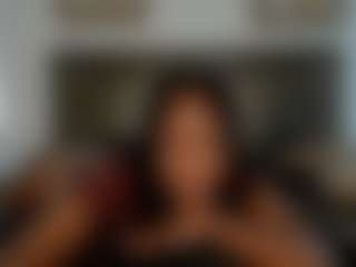 Nicole XOXO's Live Sex Cam Show