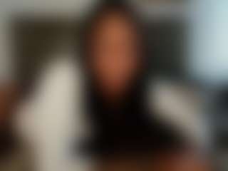 Nicole XOXO's Live Sex Cam Show
