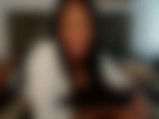 Nicole XOXO's Live Sex Cam Show