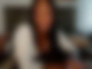 Live cam show with Nicole XOXO - Big Tits on madthumbs