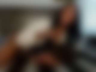 Live cam show with Nicole XOXO - Wet on justonemore.cc