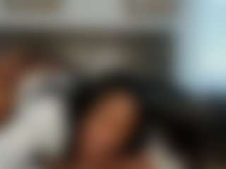 Nicole XOXO's Live Sex Cam Show