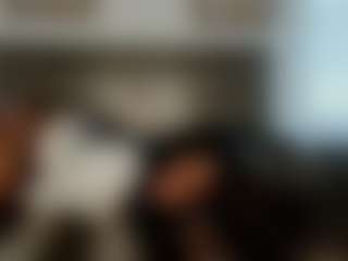 Nicole XOXO's Live Sex Cam Show