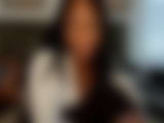 Nicole XOXO's Live Sex Cam Show