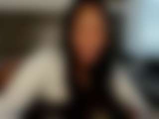 Nicole XOXO's Live Sex Cam Show