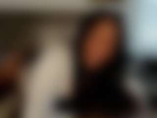 Nicole XOXO's Live Sex Cam Show