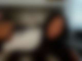 Nicole XOXO's Live Sex Cam Show