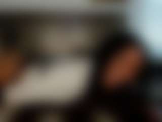 Nicole XOXO's Live Sex Cam Show