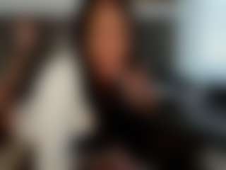 Nicole XOXO's Live Sex Cam Show