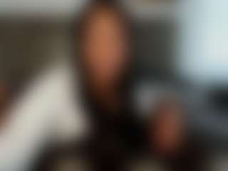 Nicole XOXO's Live Sex Cam Show