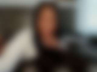Nicole XOXO's Live Sex Cam Show