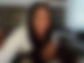 Nicole XOXO's Live Sex Cam Show