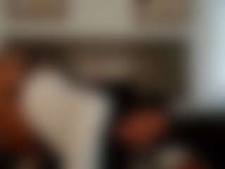 Nicole XOXO's Live Sex Cam Show