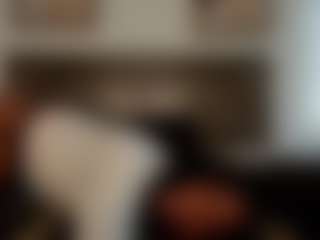 Nicole XOXO's Live Sex Cam Show