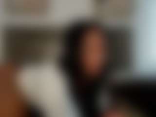 Nicole XOXO's Live Sex Cam Show