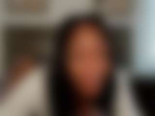 Nicole XOXO's Live Sex Cam Show