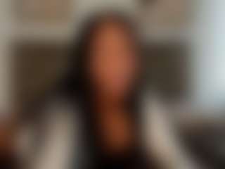 Nicole XOXO's Live Sex Cam Show