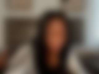 Nicole XOXO's Live Sex Cam Show