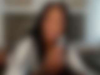Nicole XOXO's Live Sex Cam Show