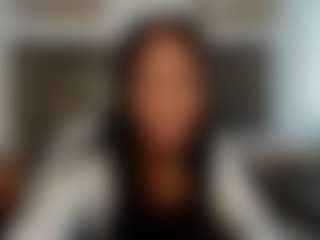 Nicole XOXO's Live Sex Cam Show