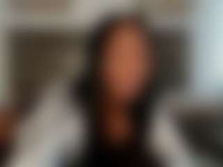 Nicole XOXO's Live Sex Cam Show