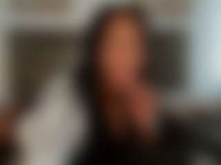 Nicole XOXO's Live Sex Cam Show