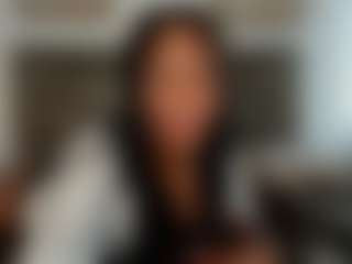 Nicole XOXO's Live Sex Cam Show