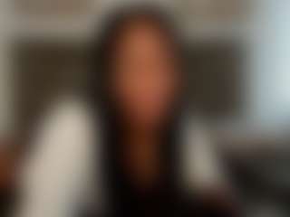 Nicole XOXO's Live Sex Cam Show