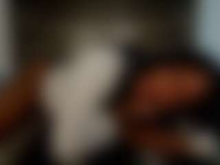 Nicole XOXO's Live Sex Cam Show