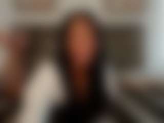 Nicole XOXO's Live Sex Cam Show