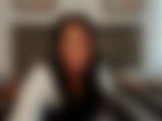 Nicole XOXO's Live Sex Cam Show