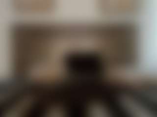 Nicole XOXO's Live Sex Cam Show