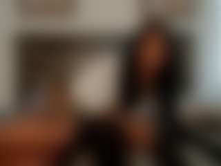 Nicole XOXO's Live Sex Cam Show