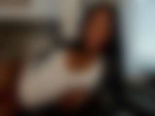 Live cam show with Nicole XOXO - Big Tits on madthumbs
