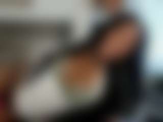 Nicole XOXO's Live Sex Cam Show