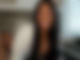 Nicole XOXO's Live Sex Cam Show