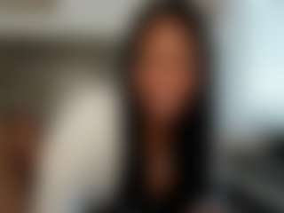 Nicole XOXO's Live Sex Cam Show