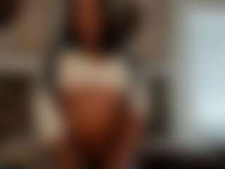 Nicole XOXO's Live Sex Cam Show