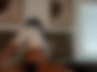 Nicole XOXO's Live Sex Cam Show