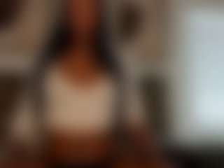 Nicole XOXO's Live Sex Cam Show
