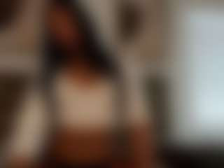 Nicole XOXO's Live Sex Cam Show