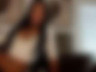 Nicole XOXO's Live Sex Cam Show