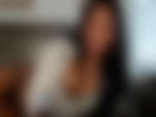Live cam show with Nicole XOXO - Sexwebcam Black on livesuperchat.net