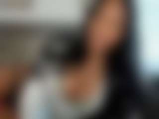 Nicole XOXO's Live Sex Cam Show