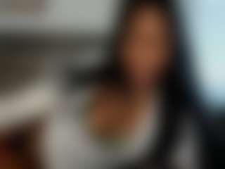 Nicole XOXO's Live Sex Cam Show
