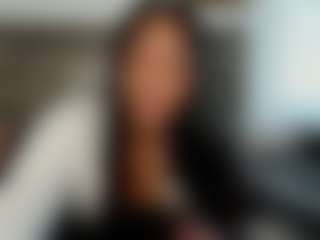 Nicole XOXO's Live Sex Cam Show