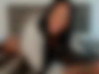 Nicole XOXO's Live Sex Cam Show
